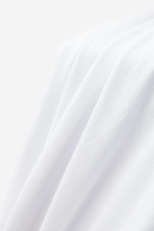 【140S长绒棉】SCHIESSER德国舒雅 铂雅高端贡锦棉140S长绒棉打底保暖(套装)95/20793W 商品图4