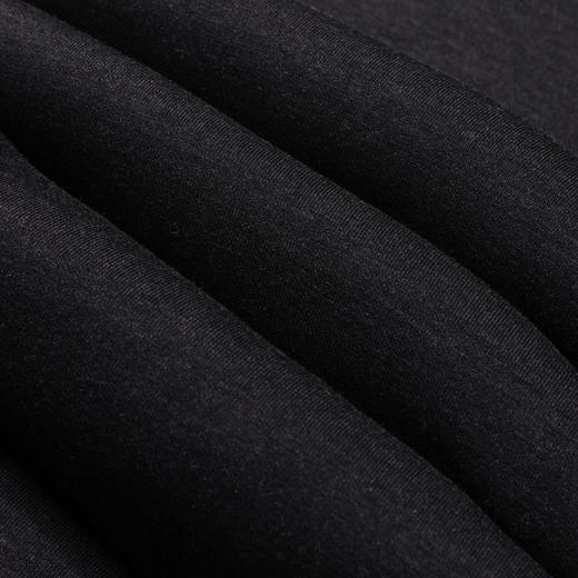 都市丽人都市锋尚打底裤超级暖多层裤保暖裤雅赛尔加加厚九分裤一条FLT4B7 商品图8