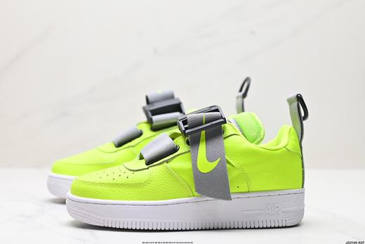 耐克Nike Air Force 1 UTILITY空军一号休闲运动板鞋AV2040-001男女鞋 商品图3