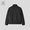 Marc O'Polo/MOP冬季新款保暖防风立领双面穿棉服外套男夹克 商品缩略图1