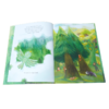 Trees Are Not Just for Birds 原版英文儿童绘本 商品缩略图1