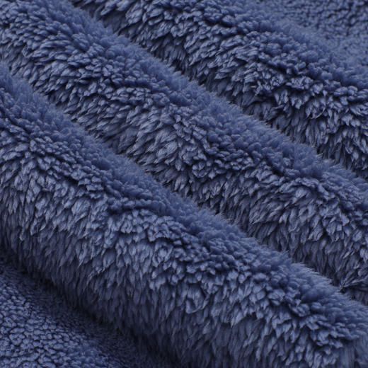 都市丽人眯雅佳睡衣超值精选长袖长毛绒厚童装法兰绒长袖长裤JHT2A9 商品图12