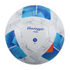 小李子Molten摩腾足球TPU机缝比赛训练5号球F5N1000 商品缩略图1