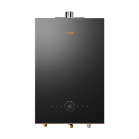 方太/燃气热水器/X16G2.I