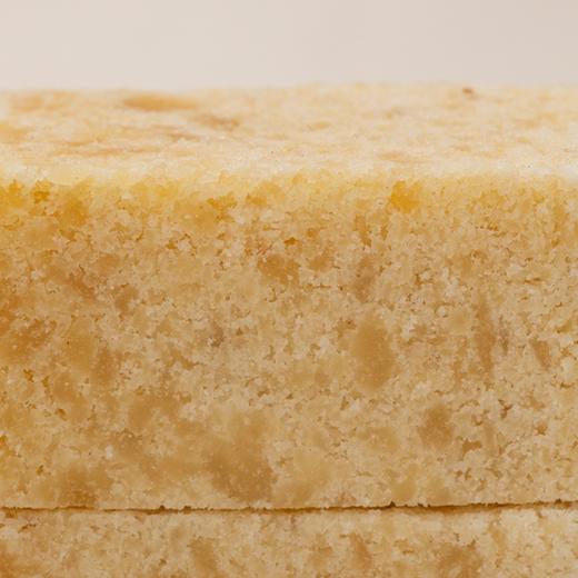 杨先生芡实糕  海盐椰奶味200g/盒 商品图4