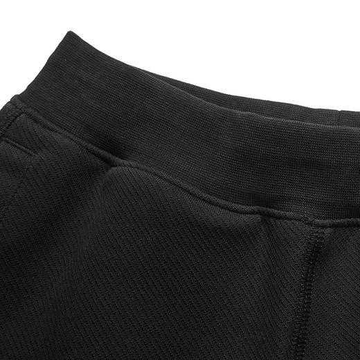 【12月-特惠福利】Under Armour安德玛儿童针织长裤243125177超低折扣 商品图7