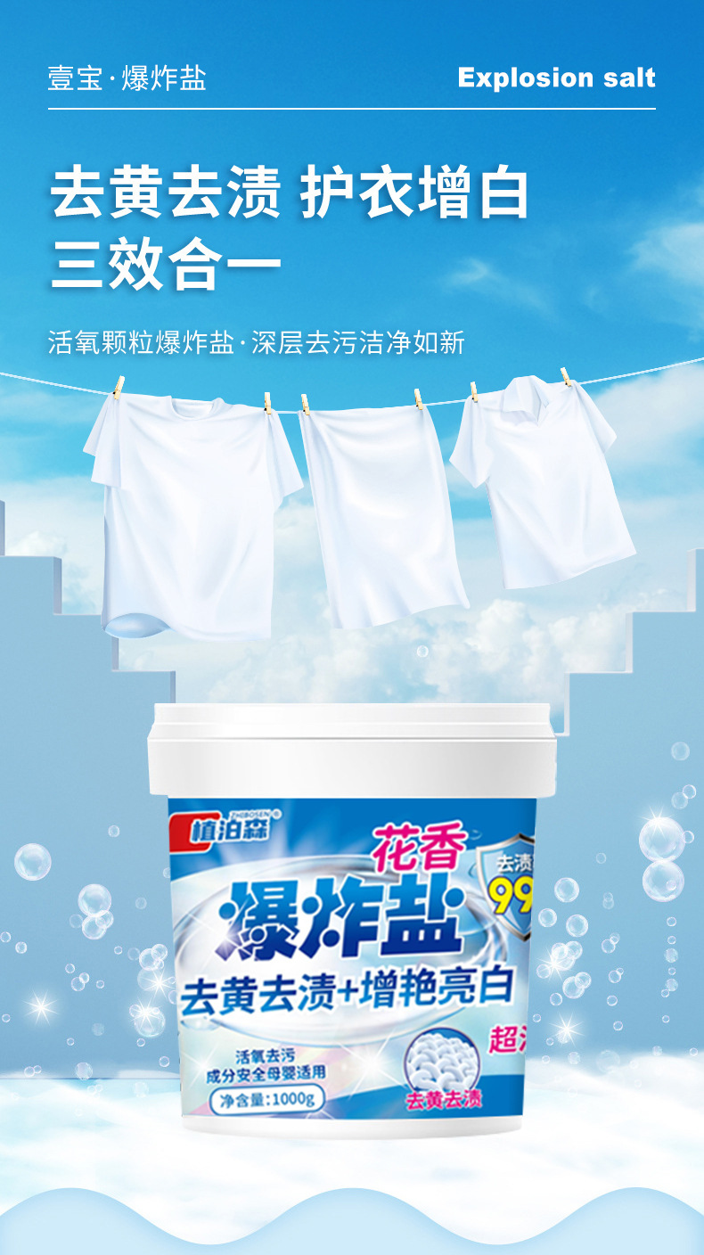 i22VifOtztSBuvrBbg2ceSJu8RWA02BVdHr1