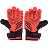 小李子ADIDAS阿迪达斯足球守门员手套青少年防滑耐儿童手套IX3873 商品缩略图4