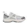 【春假专区】耐克童装NIke kids运动鞋HF6998__002 商品缩略图1