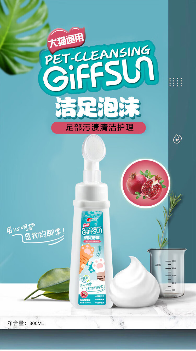 i22VifOtztSBuvrBbg2ceSJu8RWB02VS3nPQ