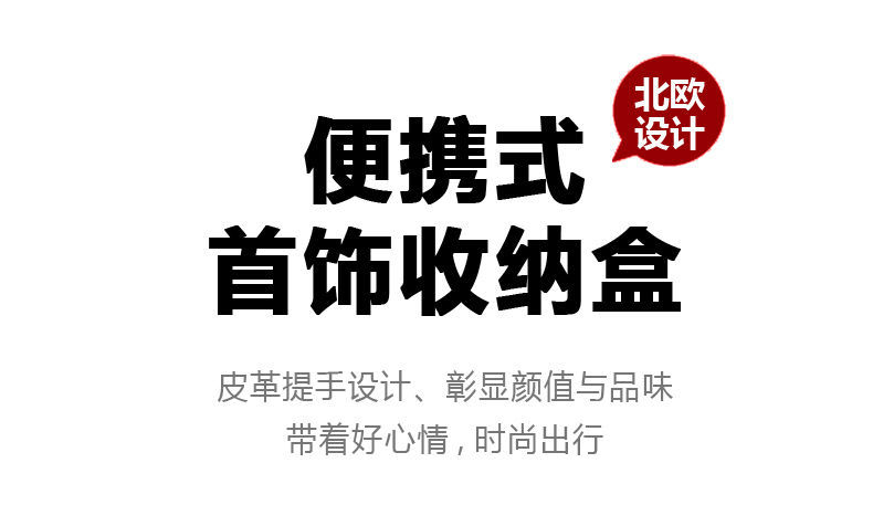 i22VifOtztSBuvrBbg2SeWud39hN24bewr1a