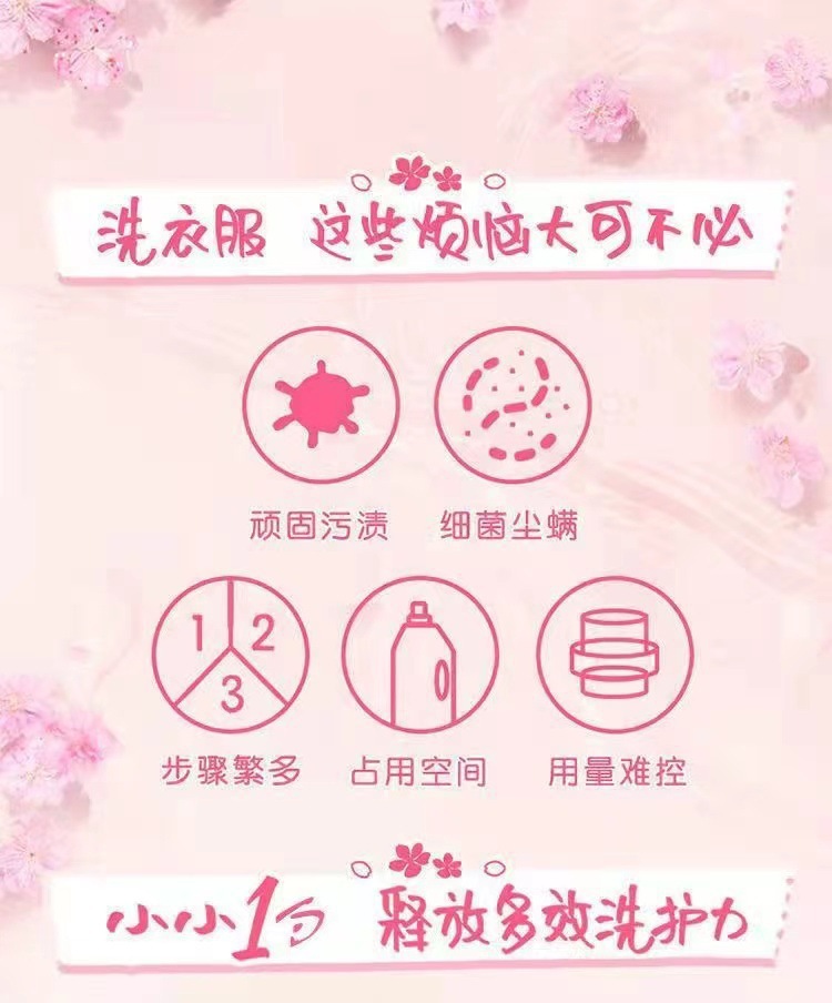 i22VifOtztSBuvrBbg2ceSJu8RWB02VS3nPW