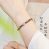 【好运莲莲 奇楠沉香】莲祥手串 一份心意 更是祝福 自戴送礼佳品 商品缩略图2