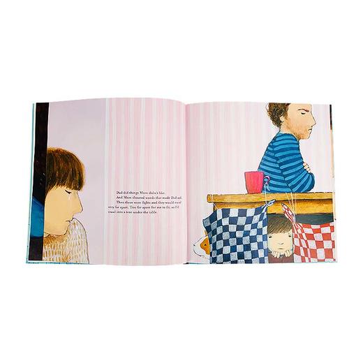 生命教育3本套  适合3岁+情绪管理日常生活 商品图1