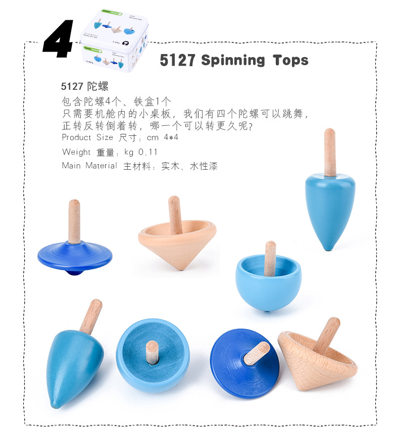 -+--?0?7·?0?7-+?0?7_15.