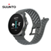 颂拓（SUUNTO）RACE S 轻量化户外训练手表 商品缩略图0