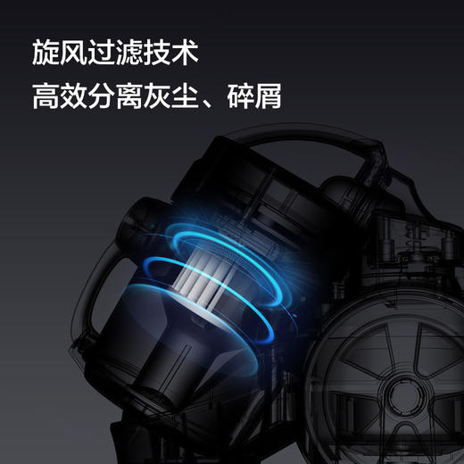 亿力YLC6287 商品图2