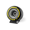 iXOOST Pirelli PZero Sound 意大利无线蓝牙轮胎音响 商品缩略图0