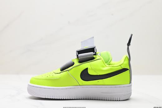 耐克Nike Air Force 1 UTILITY空军一号休闲运动板鞋AV2040-001男女鞋 商品图2