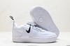 耐克Nike Air Force 1 UTILITY空军一号休闲运动板鞋AV2040-001男女鞋 商品缩略图4