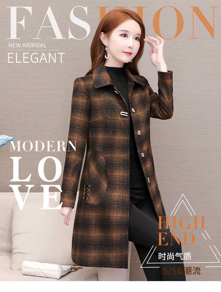 hm+RgvKtz9QaeQvmdiisfE5TeR4qMwJQgHWf