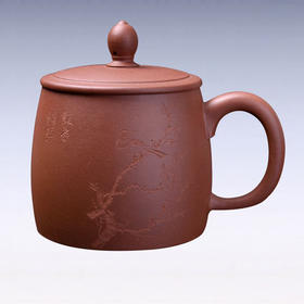 竹贵 祥龙杯  ZG-XLB