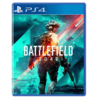 二手PS4游戏 战地2042 中文版 商品缩略图0