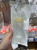 元曼一次性婴儿奶瓶100ml单个装 商品缩略图0