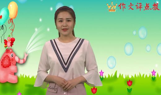 锤炼语言的技巧 商品图0