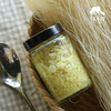 生态蒜蓉酱 (方野厨房) | 绿家自产 *Ecological Garlic Sauce | In-House Production 商品缩略图1