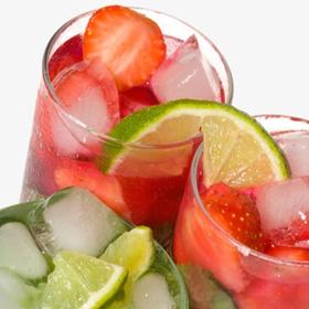 【现场领取】HAF苏州疗愈艺术节 软饮或咖啡一份