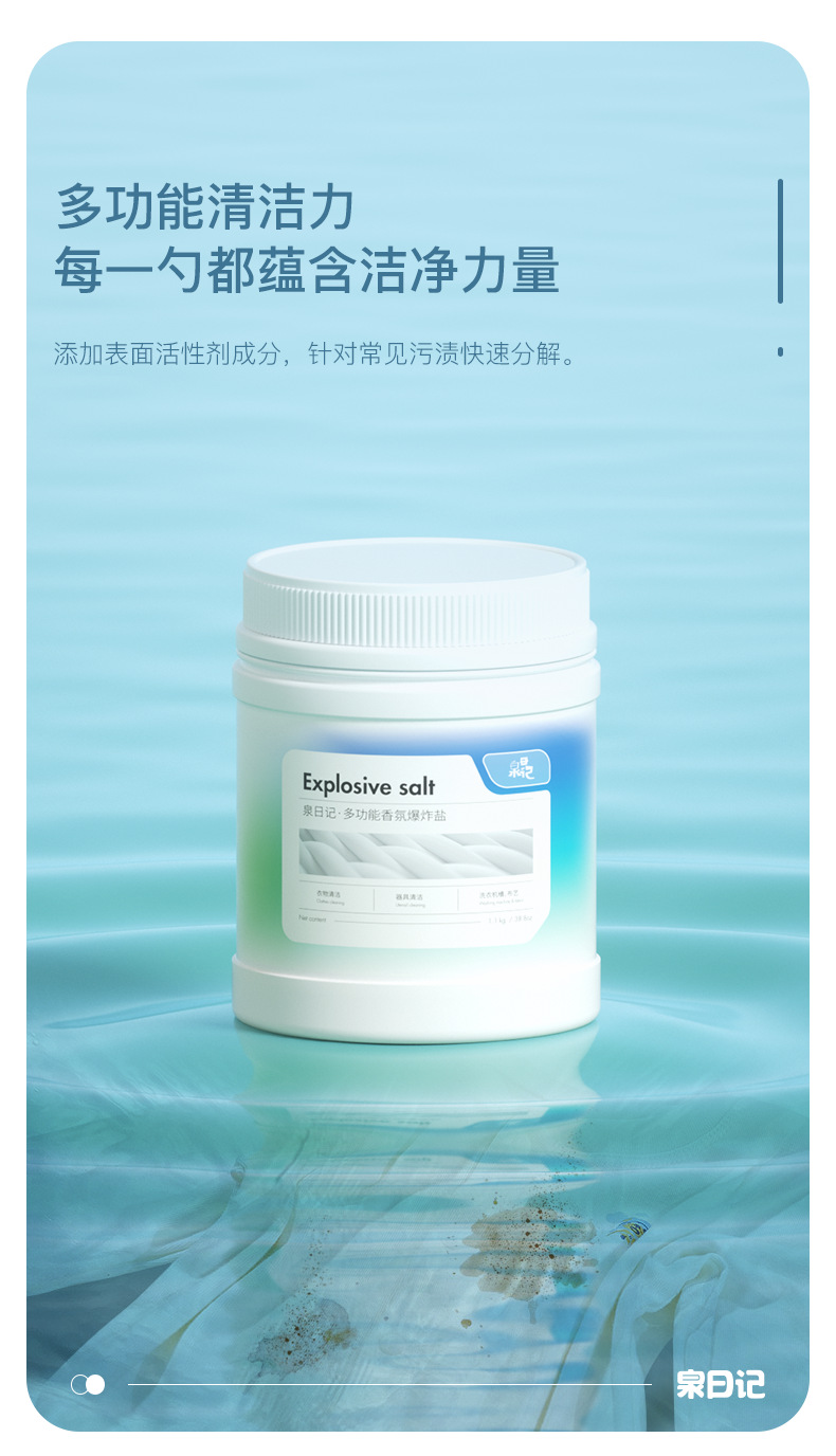 47e2e6d12ec80972ef6b346d8374cc