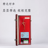 杭检参礼盒（二等三级） 商品缩略图0
