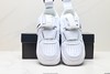 耐克Nike Air Force 1 UTILITY空军一号休闲运动板鞋AV2040-001男女鞋 商品缩略图6