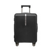 新秀丽四轮拉杆箱 5520-黑色800  I72 09001 商品缩略图1