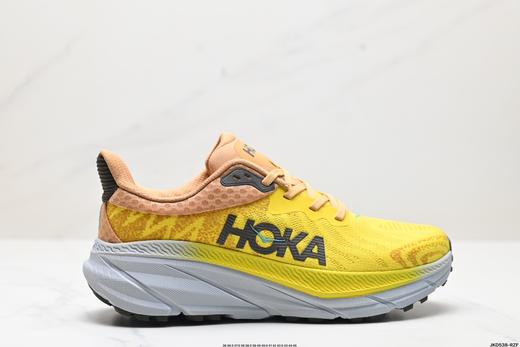 霍卡Hoka Challenger ATR 7休闲运动跑步鞋1134498男女鞋 商品图0