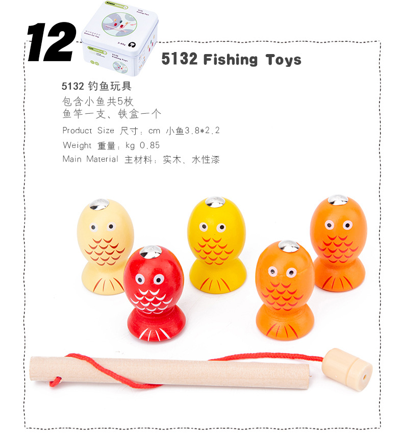 -+--?0?7·?0?7-+?0?7_22_