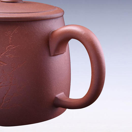 竹贵 祥龙杯  ZG-XLB 商品图3