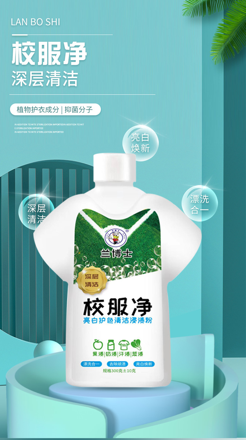 i22VifOtztSBuvrBbg2ceSJu8RWB02VS3nPX