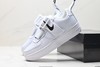 耐克Nike Air Force 1 UTILITY空军一号休闲运动板鞋AV2040-001男女鞋 商品缩略图7