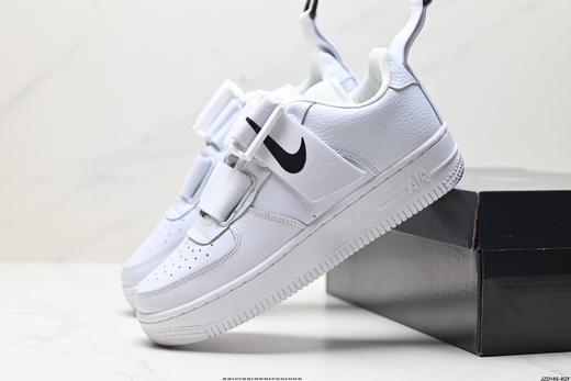 耐克Nike Air Force 1 UTILITY空军一号休闲运动板鞋AV2040-001男女鞋 商品图7