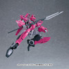 【GSC现货】MODEROID 夏日花 0G战形 机动战舰大和抚子 商品缩略图2