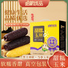 哈粮优品白糯玉米8穗装（280g x 8）1.6kg 产地发货 商品缩略图1