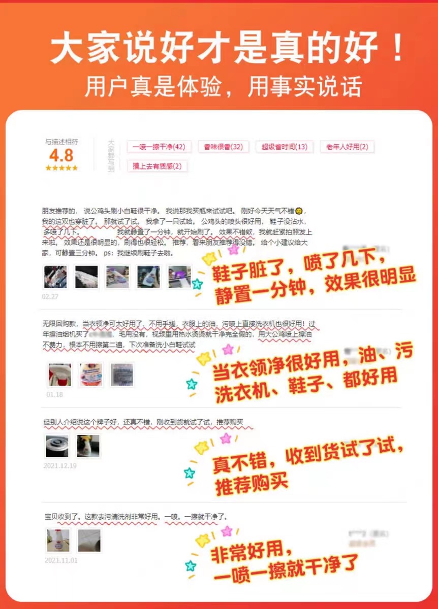 i22VifOtztSBuvrBbg2ceSJu8RWD02VQ/GQV