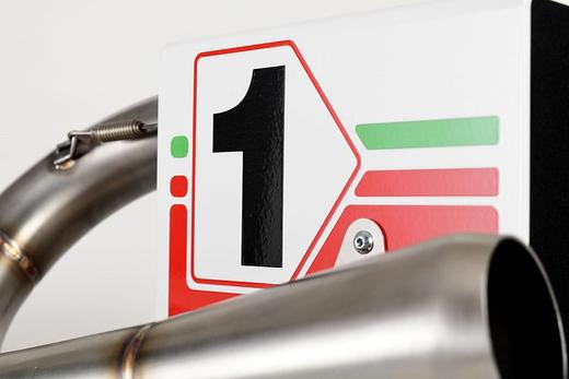 IXOOST KUBO 意大利兰博基尼家用方格桌面蓝牙音箱专业立体声音响 商品图3