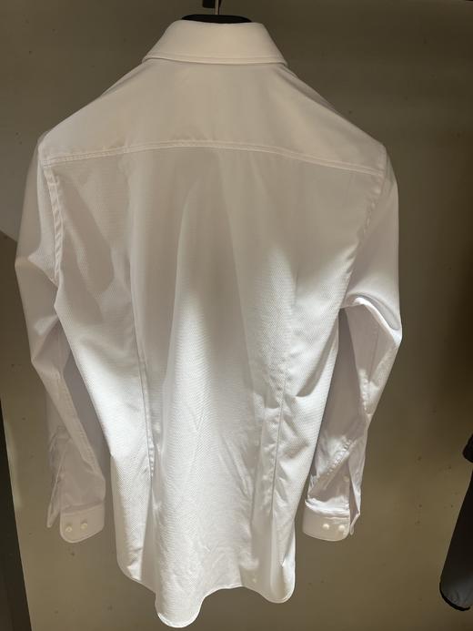 HUGO BOSS 衬衫男  50520056-100 . 商品图2