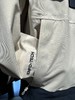 骆驼户外单冲春秋防风防水登山服单层冲锋衣 商品缩略图4