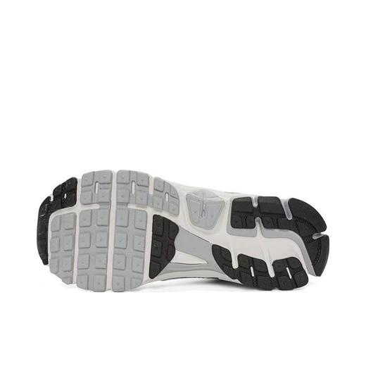 【春假专区】耐克童装NIke kids运动鞋HF6998__002 商品图2
