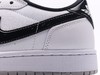 耐克乔丹Air Jordan 1 Low低帮休闲运动板鞋FB9933-102男女鞋 商品缩略图6