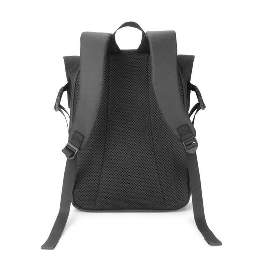 新秀丽  双肩包  TR1*09001 商品图3